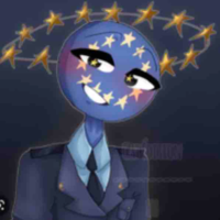 EU