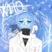 WHO