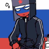 Nga