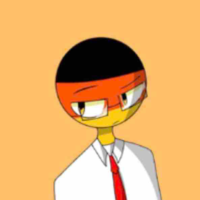 Đức