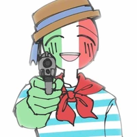 Ý