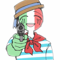 Ý