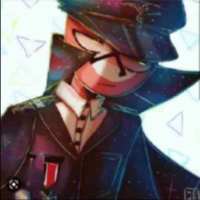 Nazi