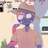 Úc