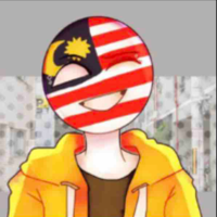 Malaysia 