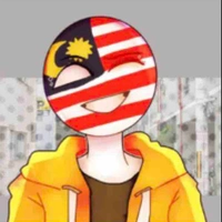 Malaysia 