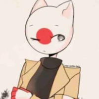  Nekomi