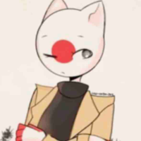  Nekomi