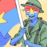 Mặt Trận