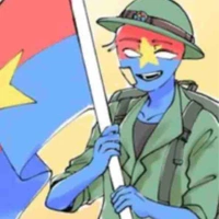 Mặt Trận