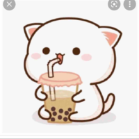 Tác giả 