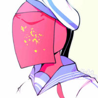 Trường Sơn 