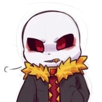 fell sans