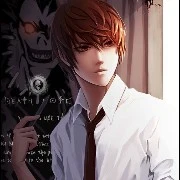 Nguyễn Thành Luân