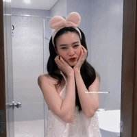 Lan Ngọc