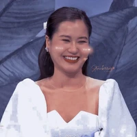 Lâm Vỹ Dạ