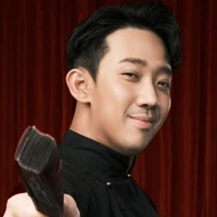 Trấn Thành