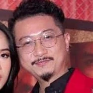 Hứa Minh Đạt