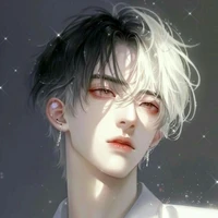 Jin Kayru
