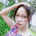 tui(tác giả)