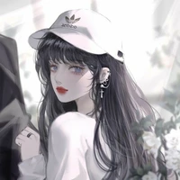 Fuduki Kazami