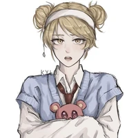 Sano Emma
