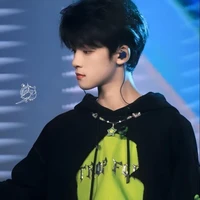 Uông Tuấn Hy