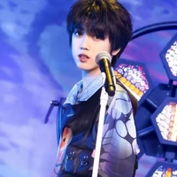 Trương Quế Nguyên