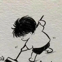 Đa nhận vật