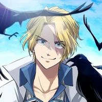 Sabo