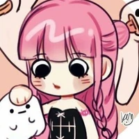 Perona