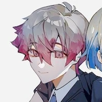tg