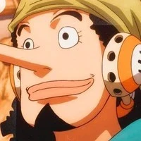 Usopp