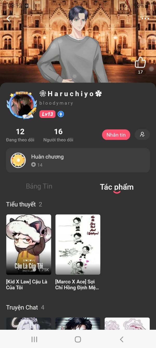 NovelToon