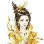 hoàng hậu