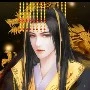 hoàng thượng