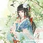 hoàng oanh nhị công chúa
