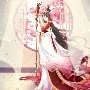 nữ oa nương nương