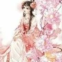 giang hiểu huyên tiểu thư giang gia