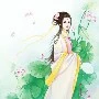 thủy nguyệt thiên tôn