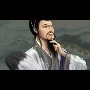 thông thiên giáo chủ