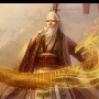 đạo đức thiên tôn