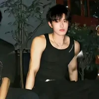 Trương Cực // anh //