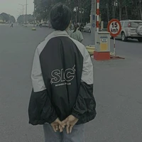 Tác Giả Có Bệnh Lười😂