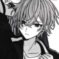 Hoshino Kairu