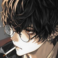 Hoshino Touya