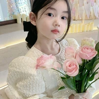 Đặng Nhã Lâm Nguyệt - 8 tuổi