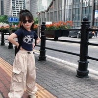 Tô Hoài Ngọc - 8 tuổi