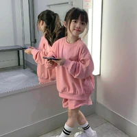 Châu Cẩm Tú