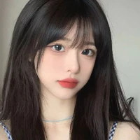 Châu Cẩm Tú